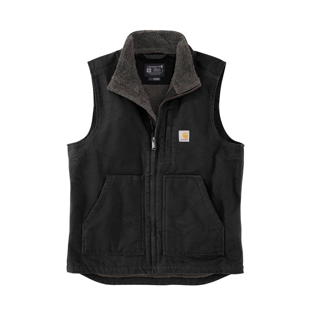 Carhartt Weste - workXperts