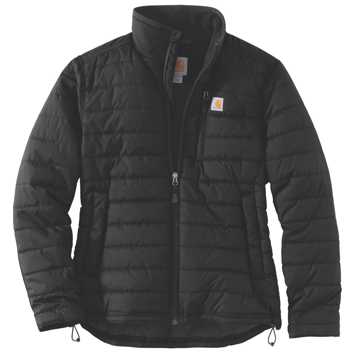 Carhartt Gilliam Jacke - workXperts