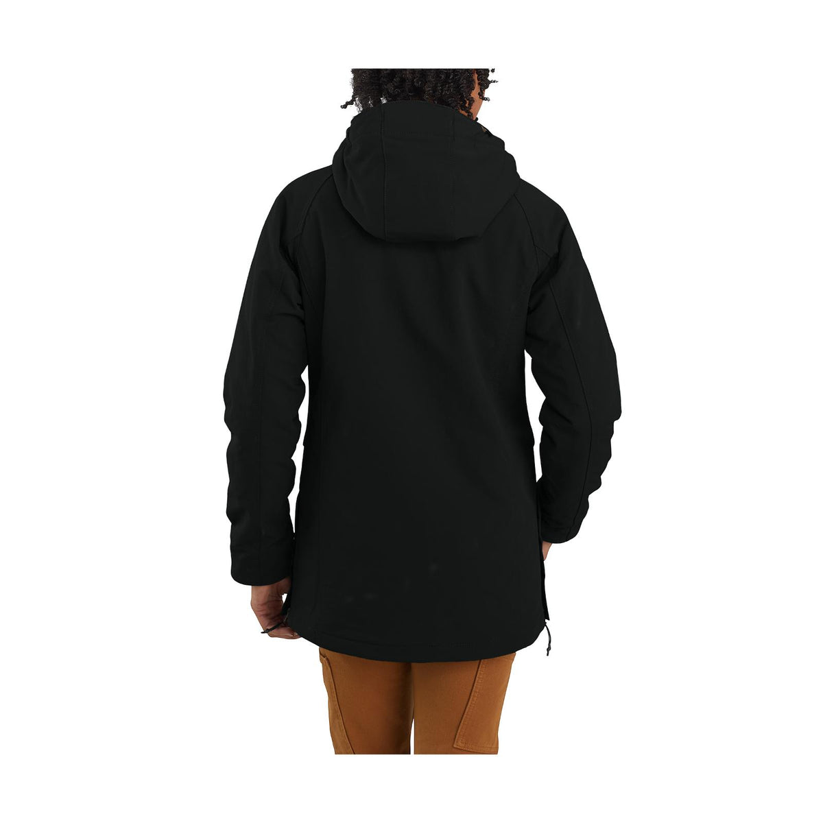 Carhartt Mantel Super Dux - workXperts