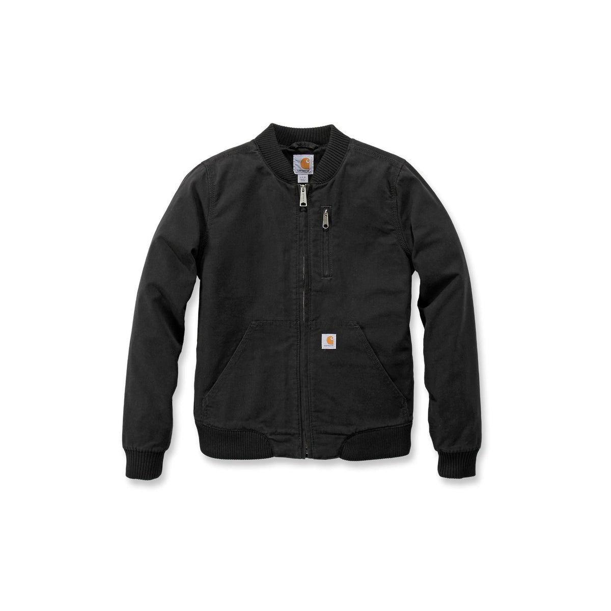 Carhartt Bomberjacke - workXperts