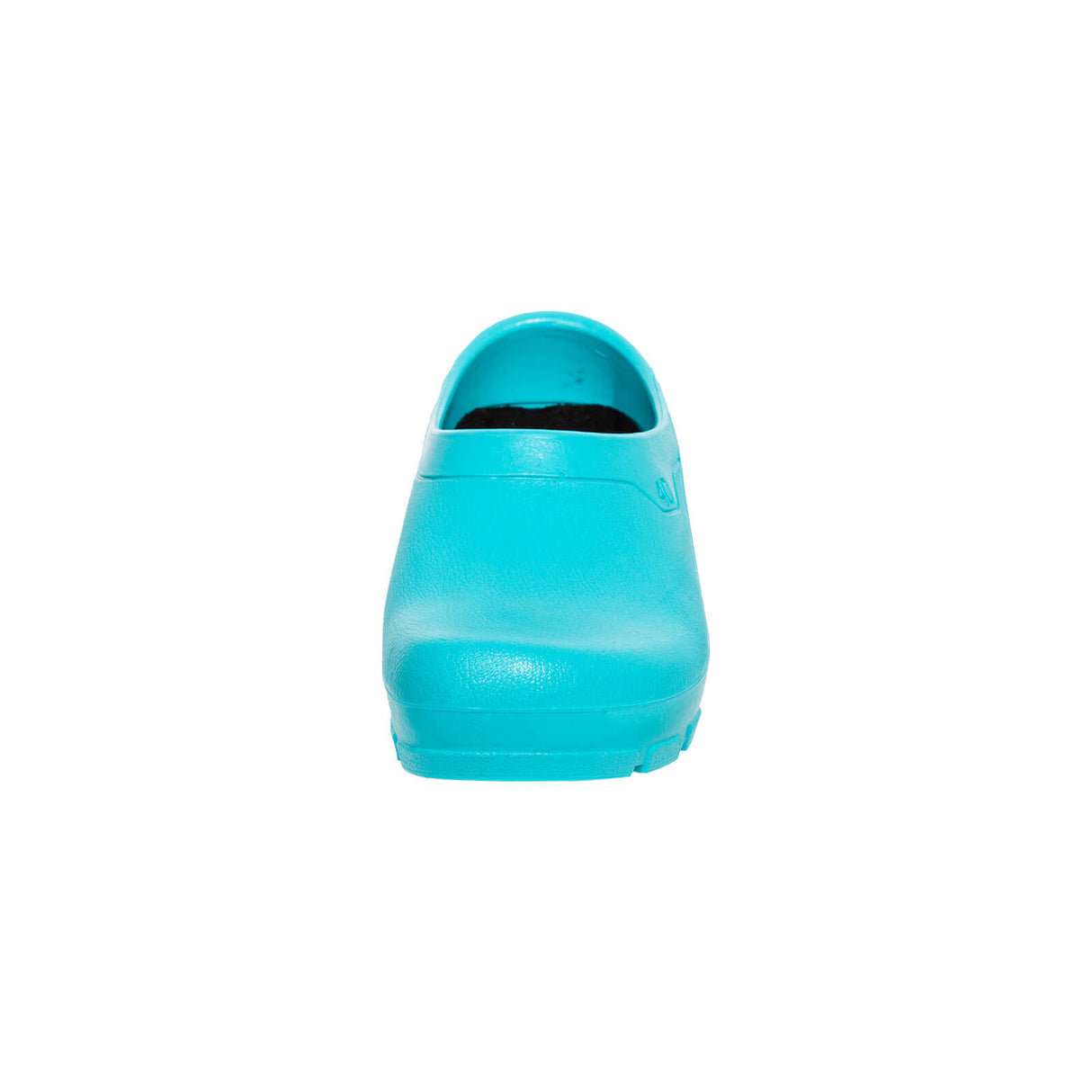 SALIHA® Gartenclog Multi Clog geschlossen