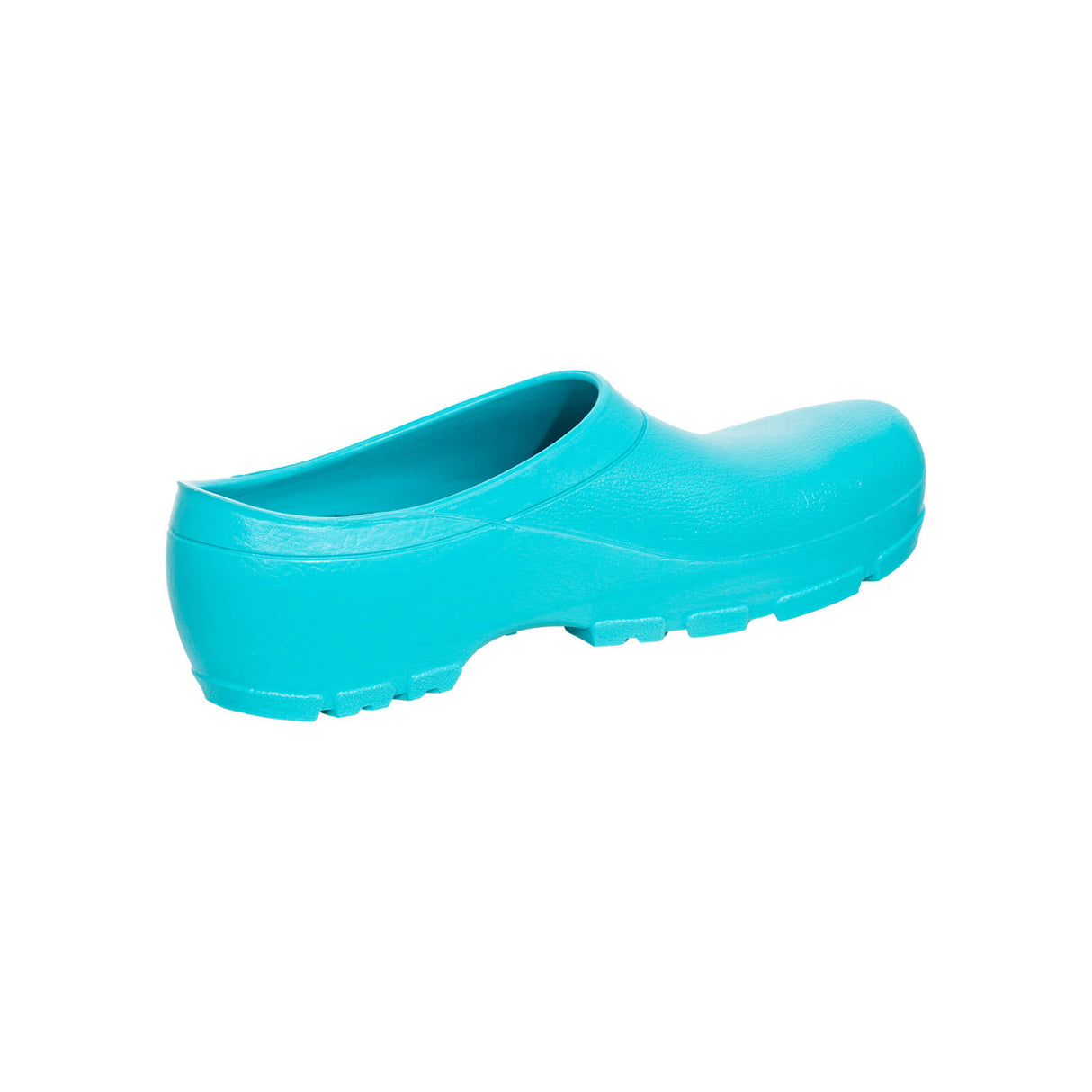 SALIHA® Gartenclog Multi Clog geschlossen