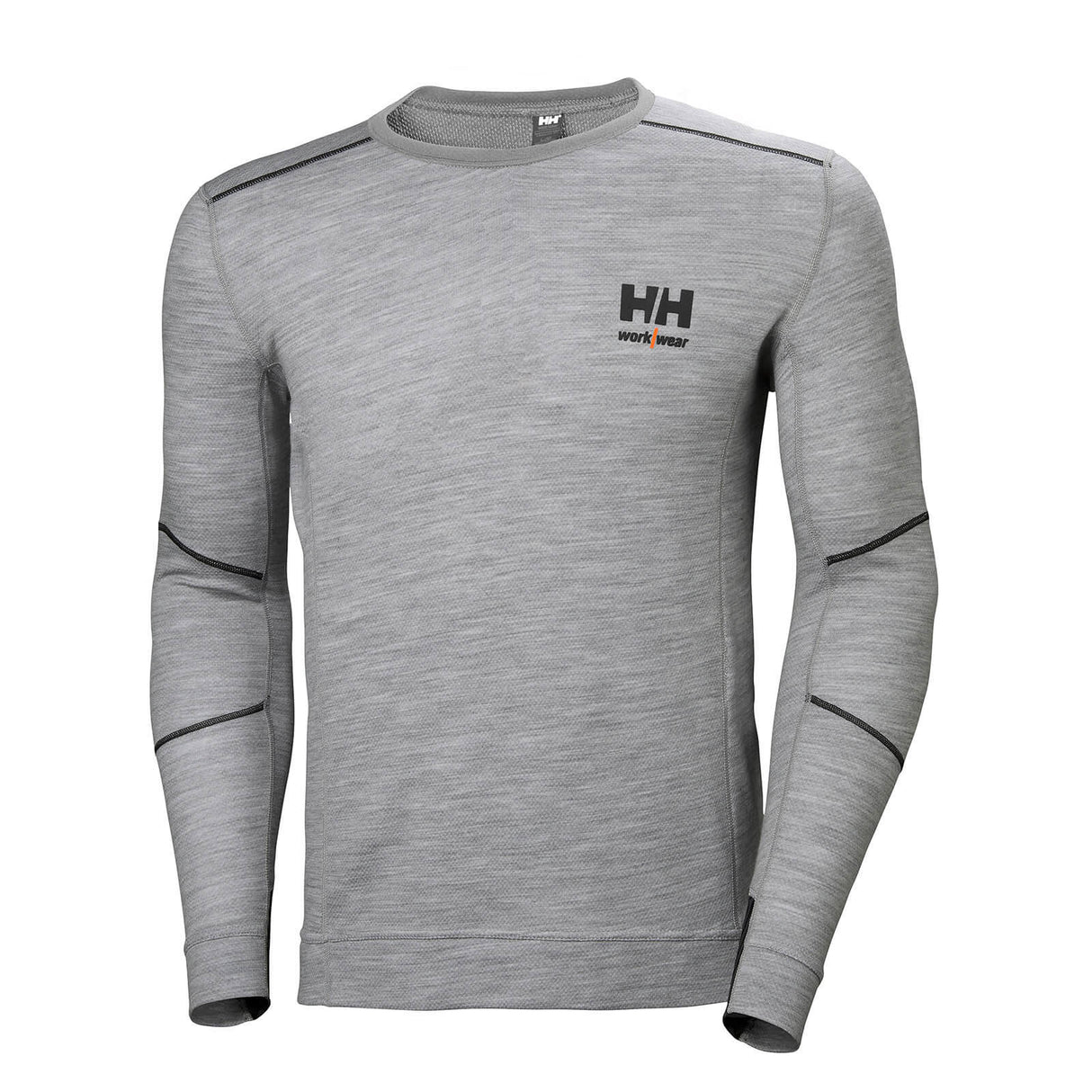 Helly Hansen LIFA® MERINO CREWNECK
