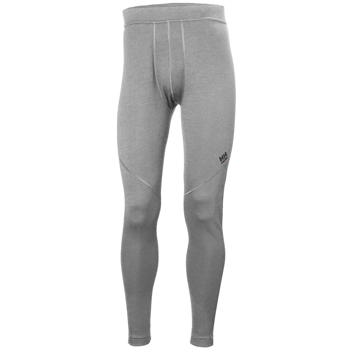Helly Hansen Funktionsunterhosen LIFA® MERINO PANT
