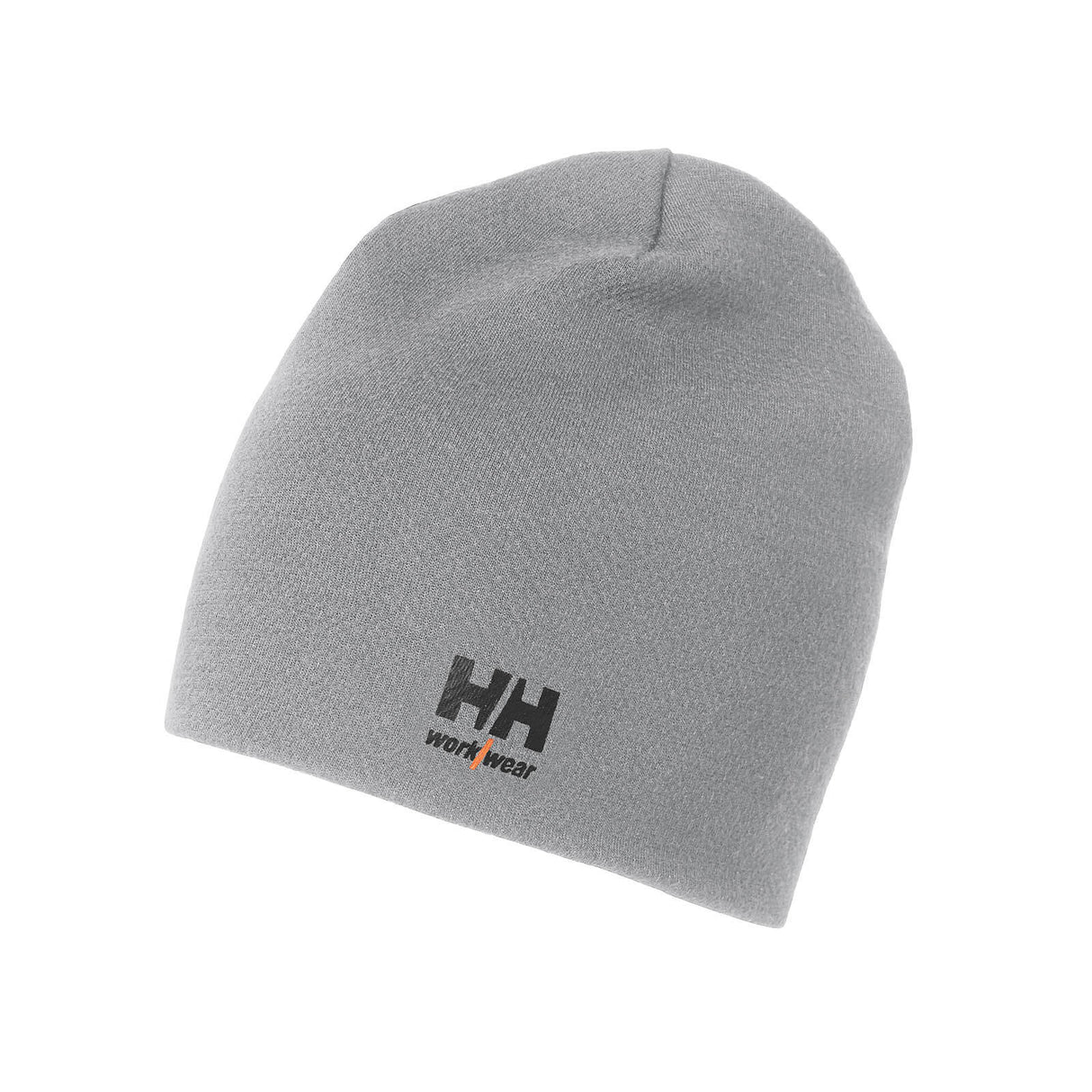 Helly Hansen Mütze LIFA® MERINO Beanie