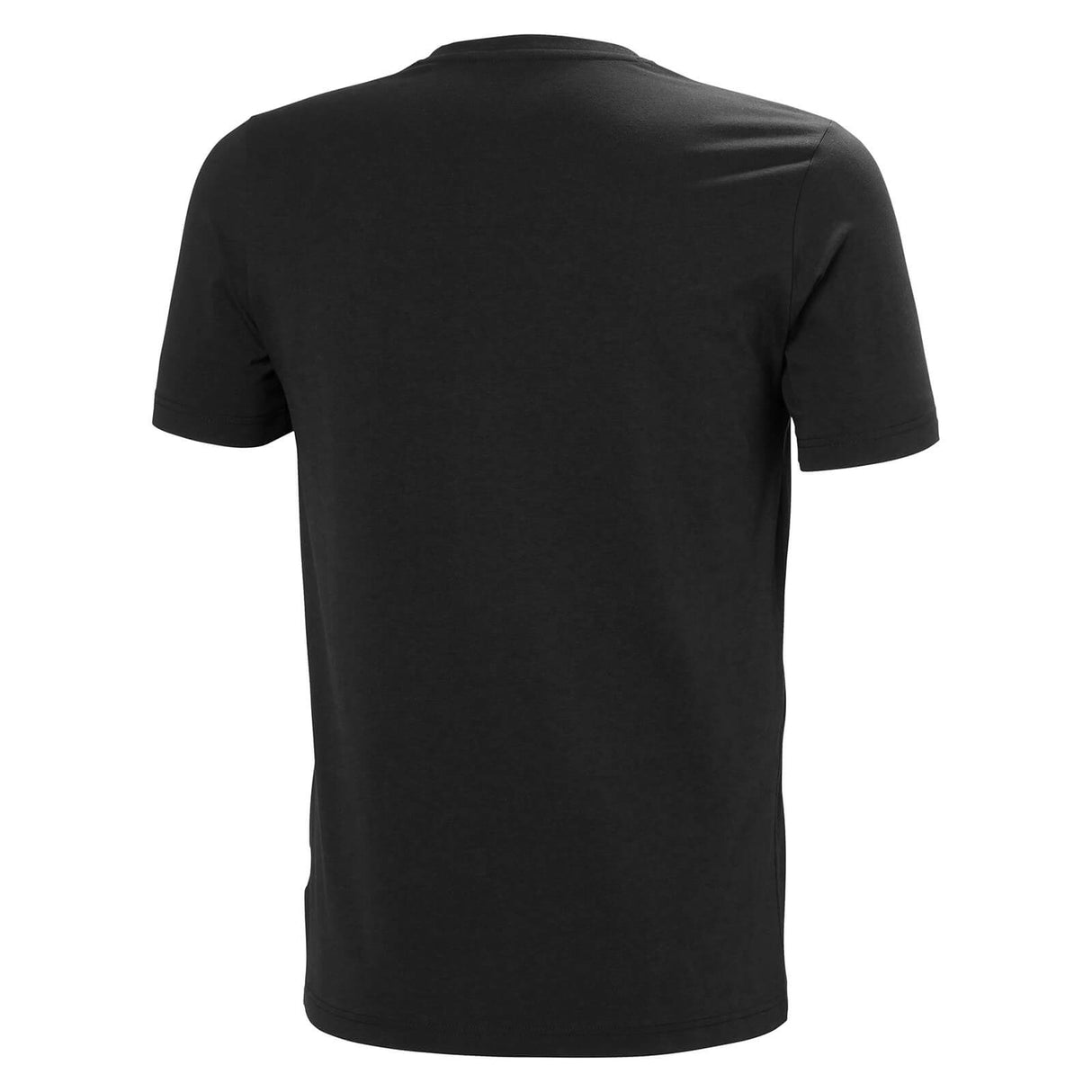 Helly Hansen T-shirt
