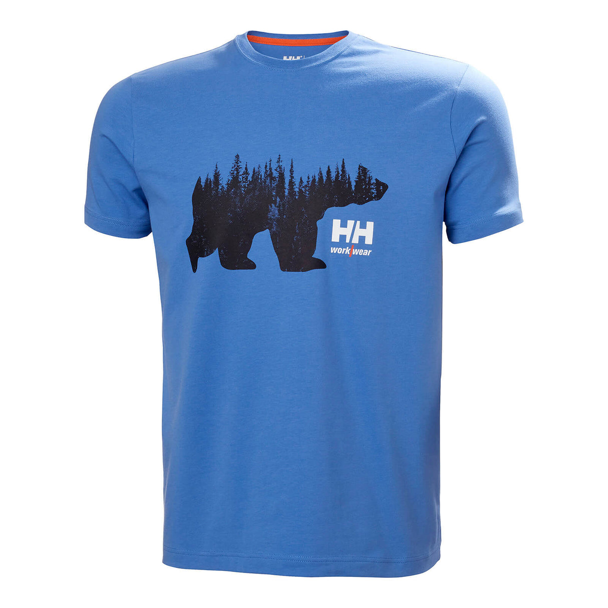 Helly Hansen T-shirt
