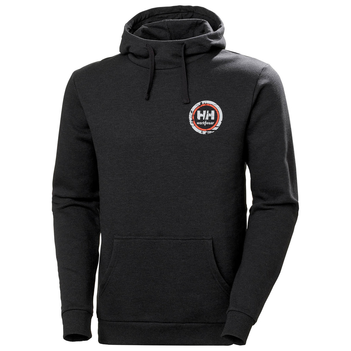 Helly Hansen Hoodie Graphic