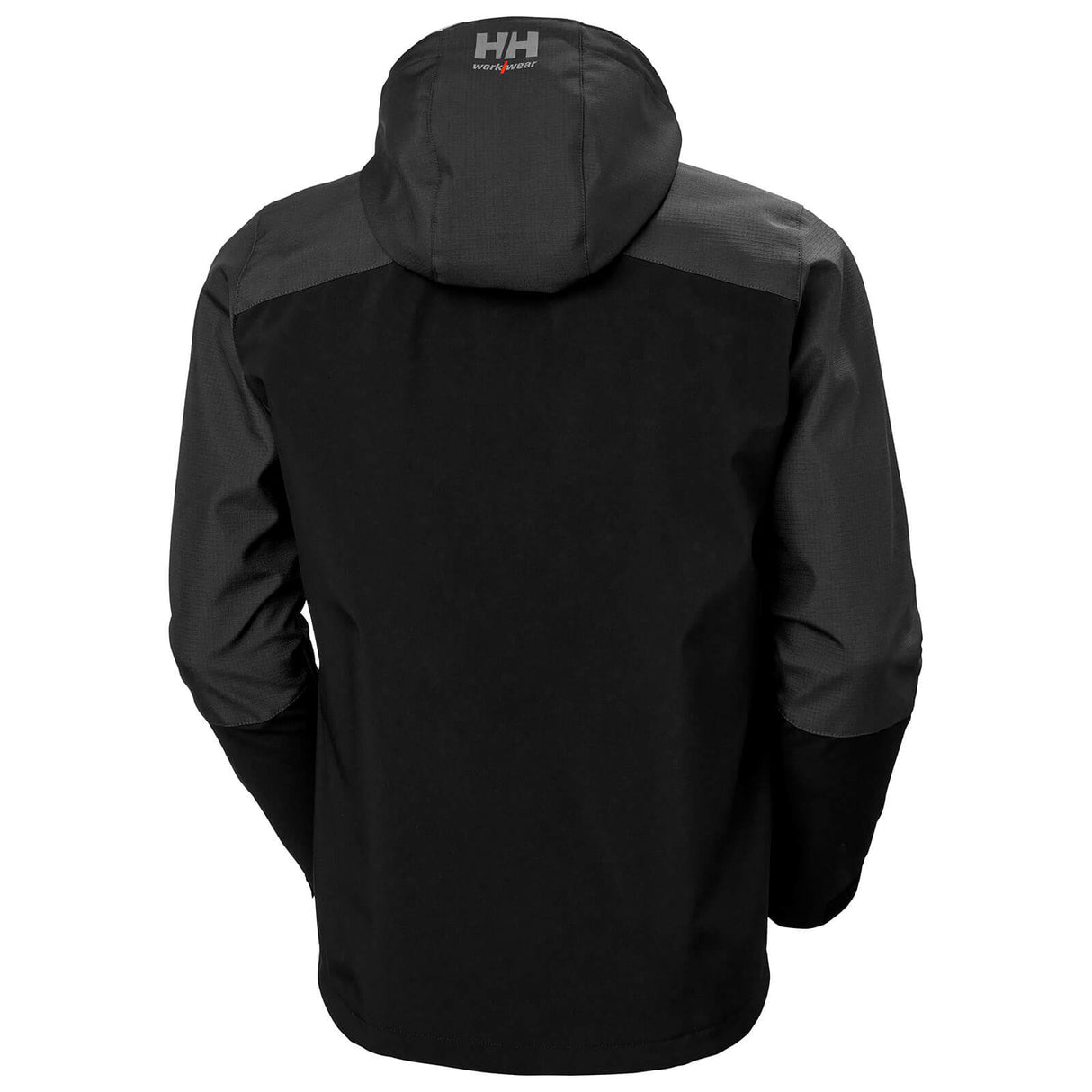 Helly Hansen Softshelljacke