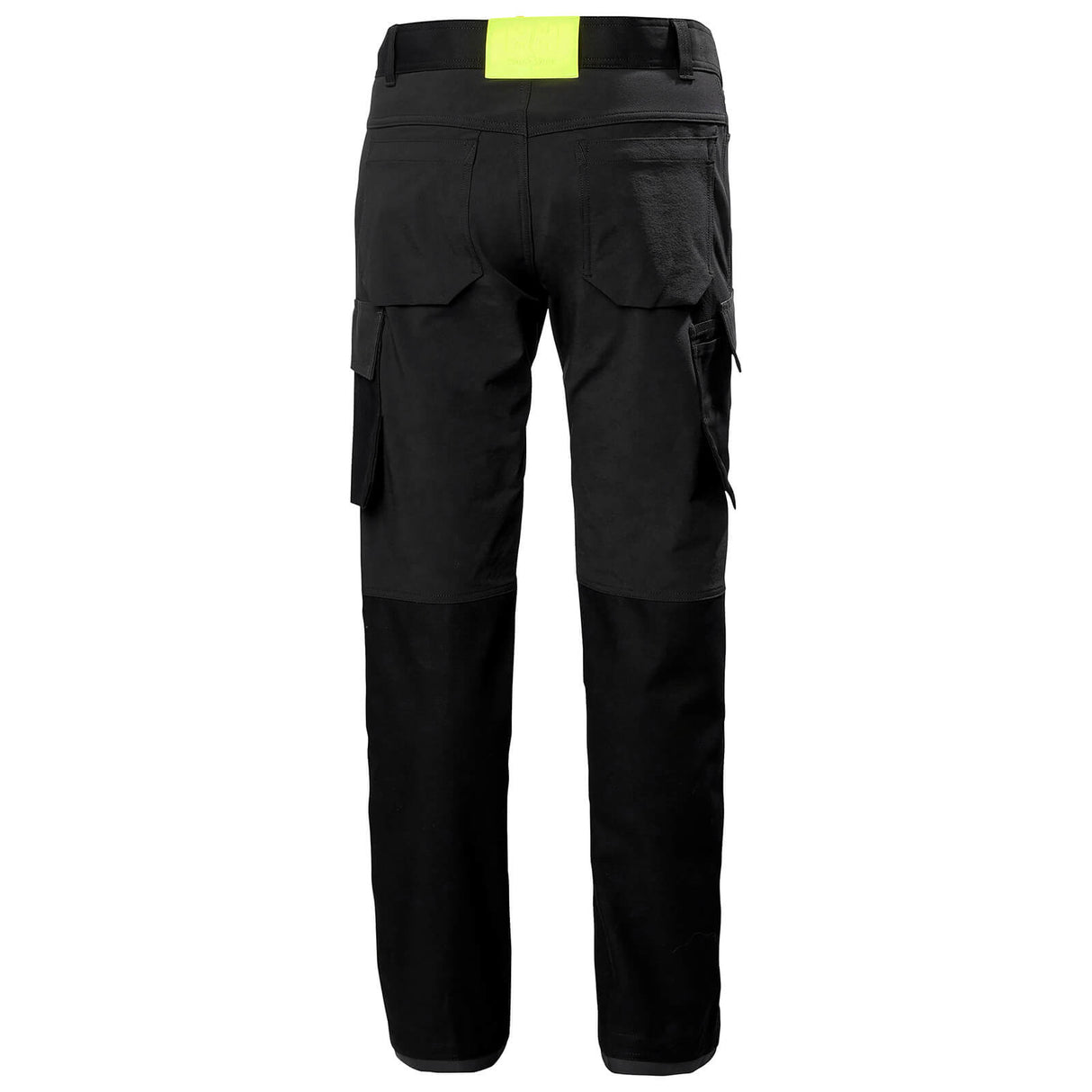 Helly Hansen Service Pant