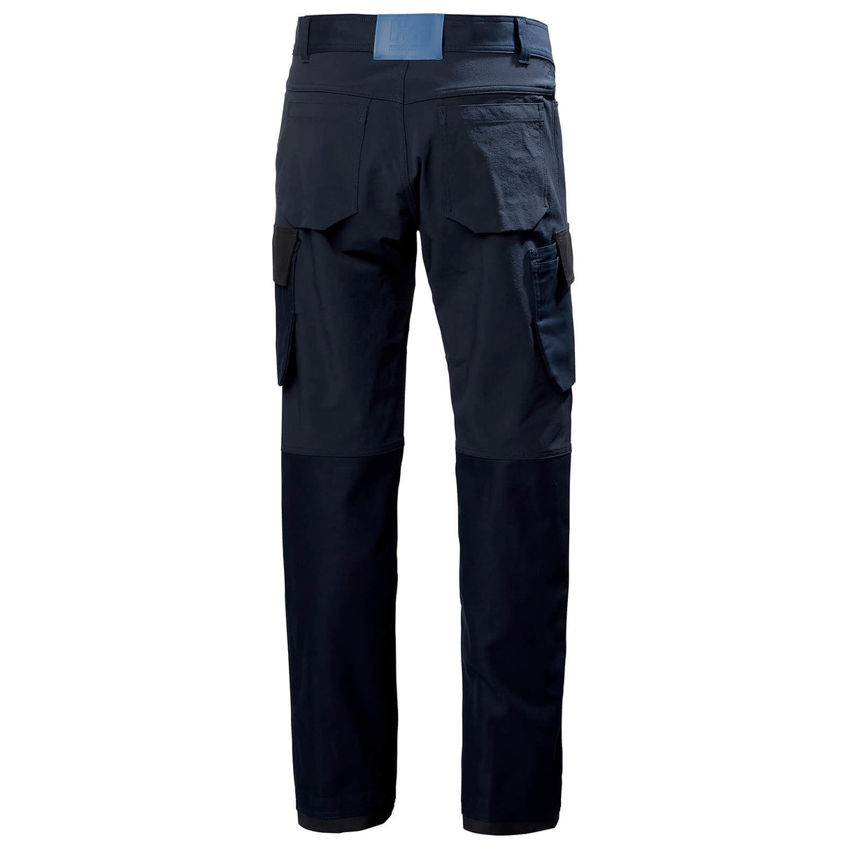 Helly Hansen Service Pant