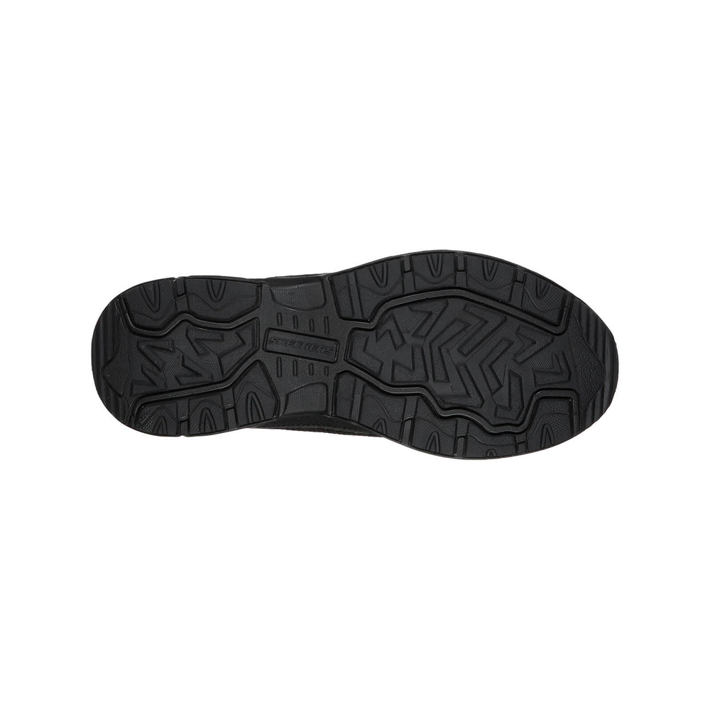 Skechers Oak Canyon Verketta