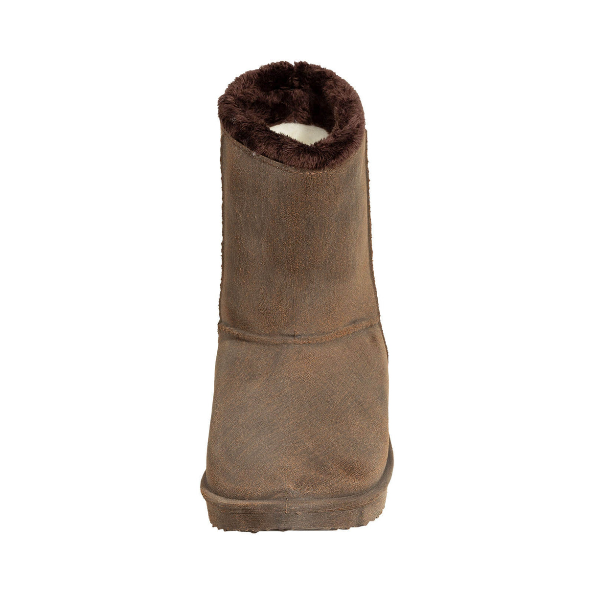 Bockstiegel Damen Winterboot Vanessa