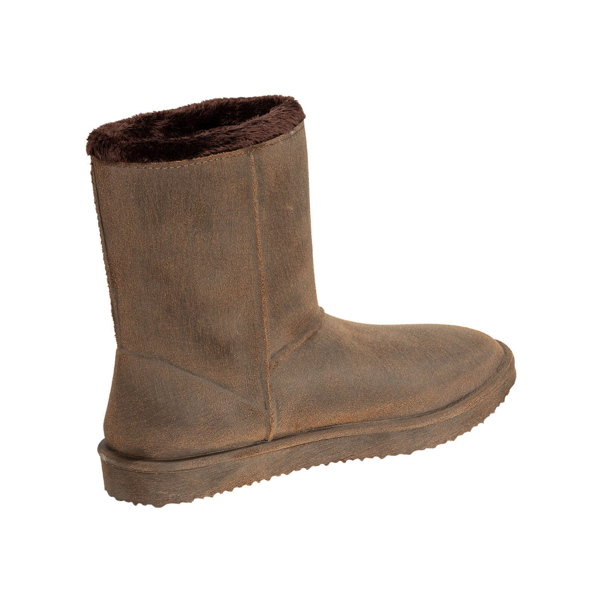 Bockstiegel Damen Winterboot Vanessa