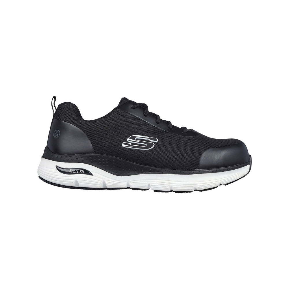 Skechers Ringstap