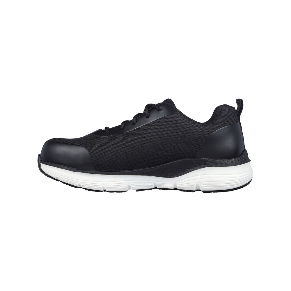 Skechers Ringstap