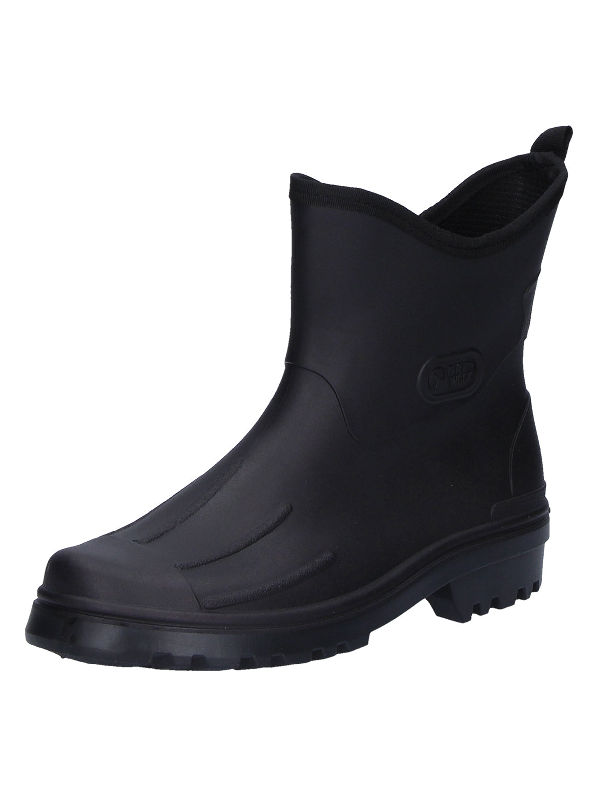 Bockstiegel Peter Herren-Kurzstiefel PVC