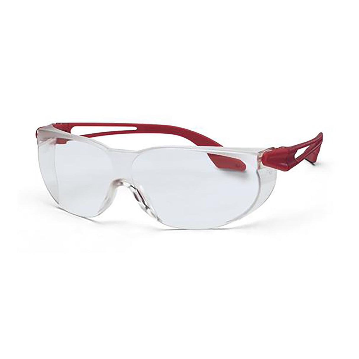 uvex Bügelbrille skylite sv sapp. 9174095