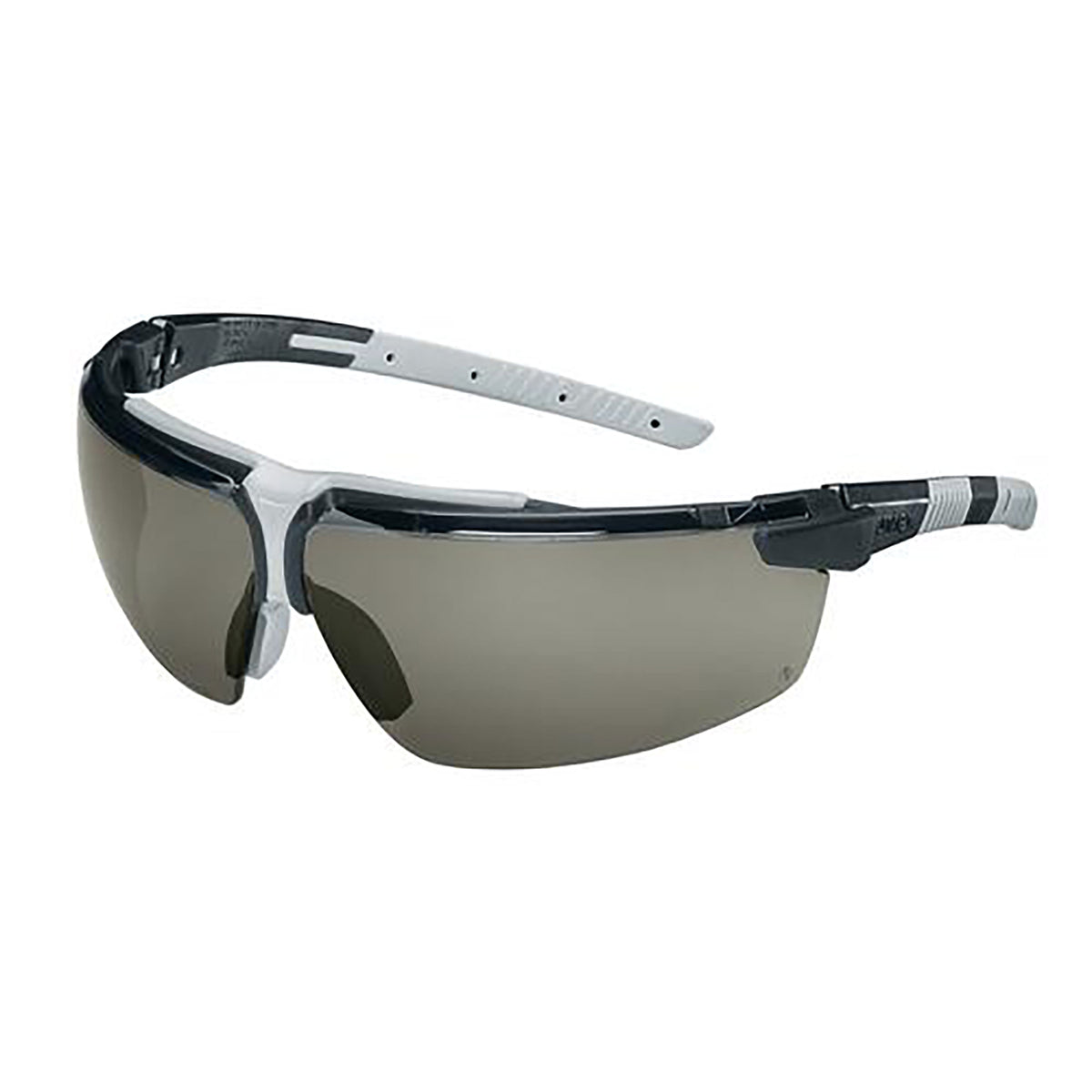 uvex Bügelbrille i-3 23% sv exc. 9190281 - workXperts