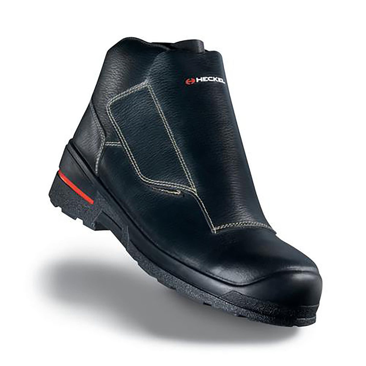 Heckel MACSOLE 1.0 Stiefel S3