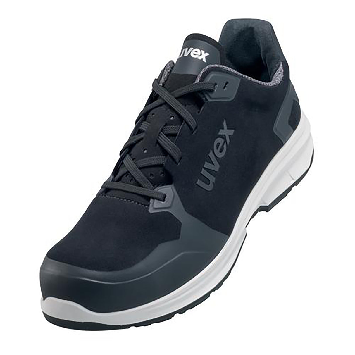 uvex 1 sport Halbschuhe S3