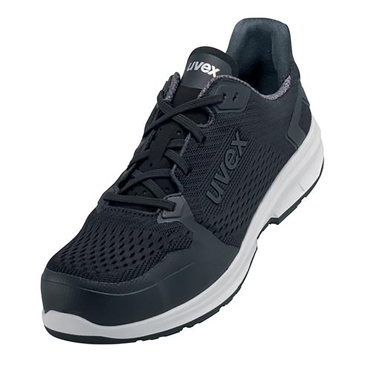 uvex 1 sport Halbschuhe S1