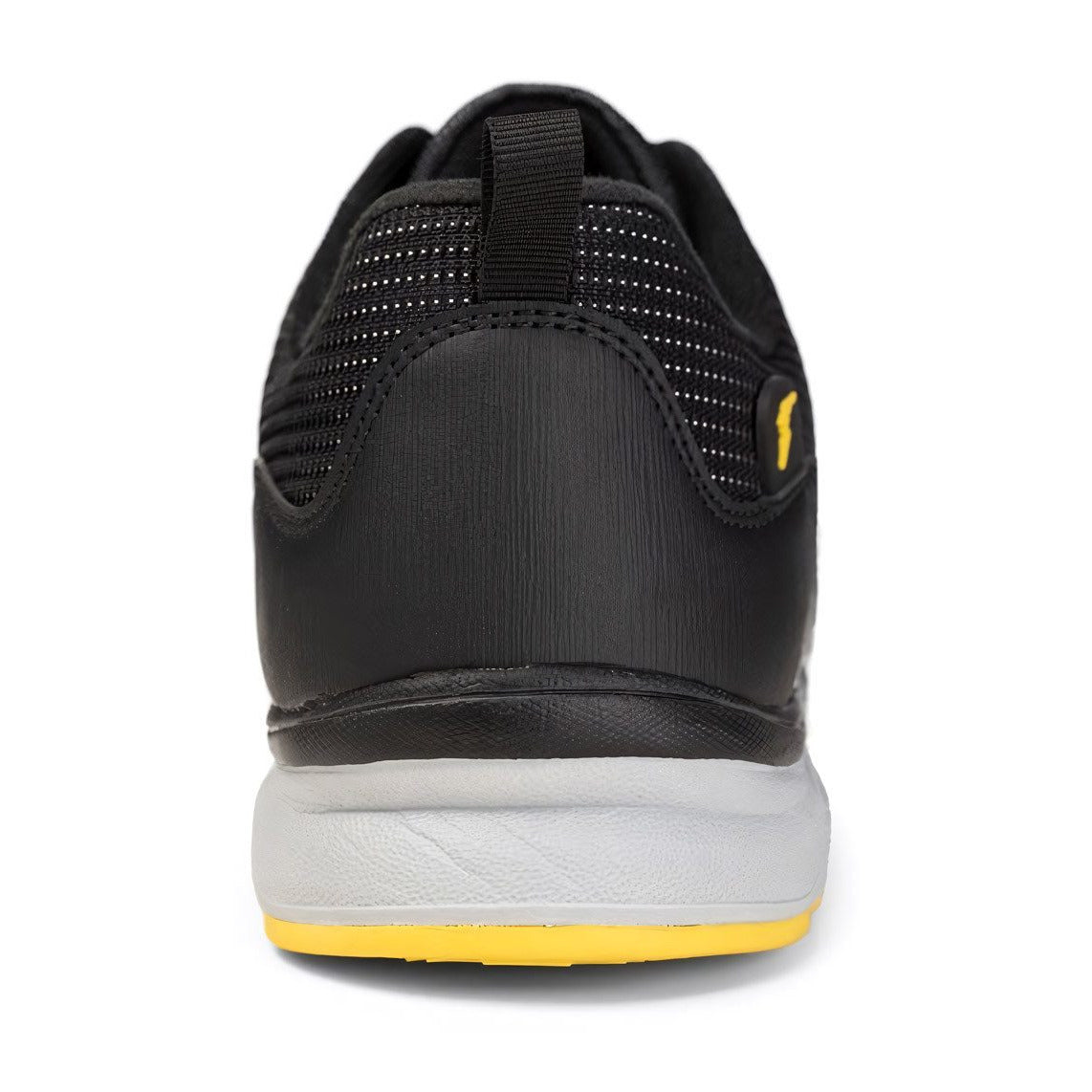 Sicherheitsschuhe Goodyear S1P