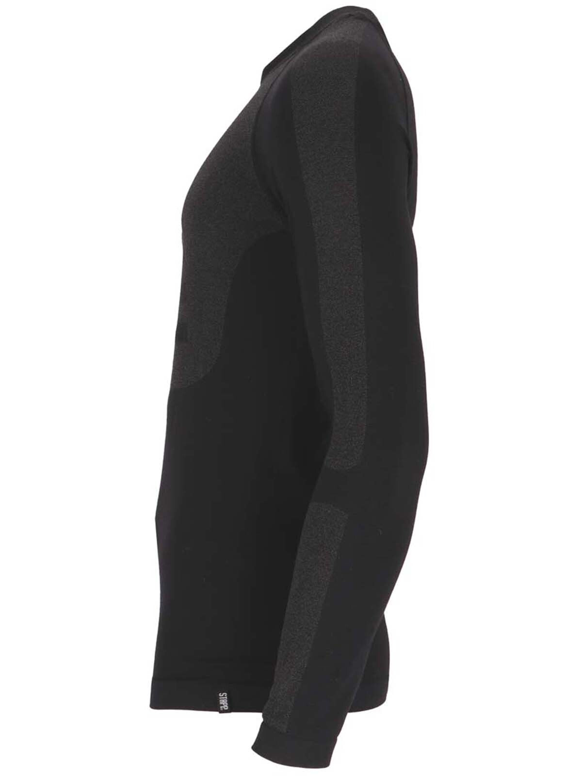 Stapp heat Bekleidung