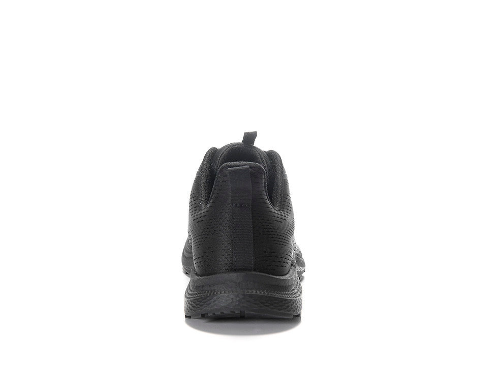 Elten Tavixx Xxfe ESD S1PS Sicherheitshalbschuhe schwarz – schwarz