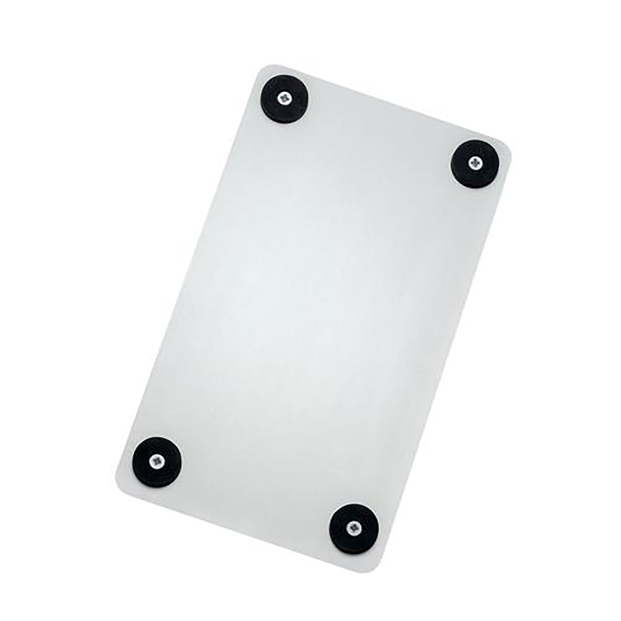 uvex Gehörschutzspender 2111989