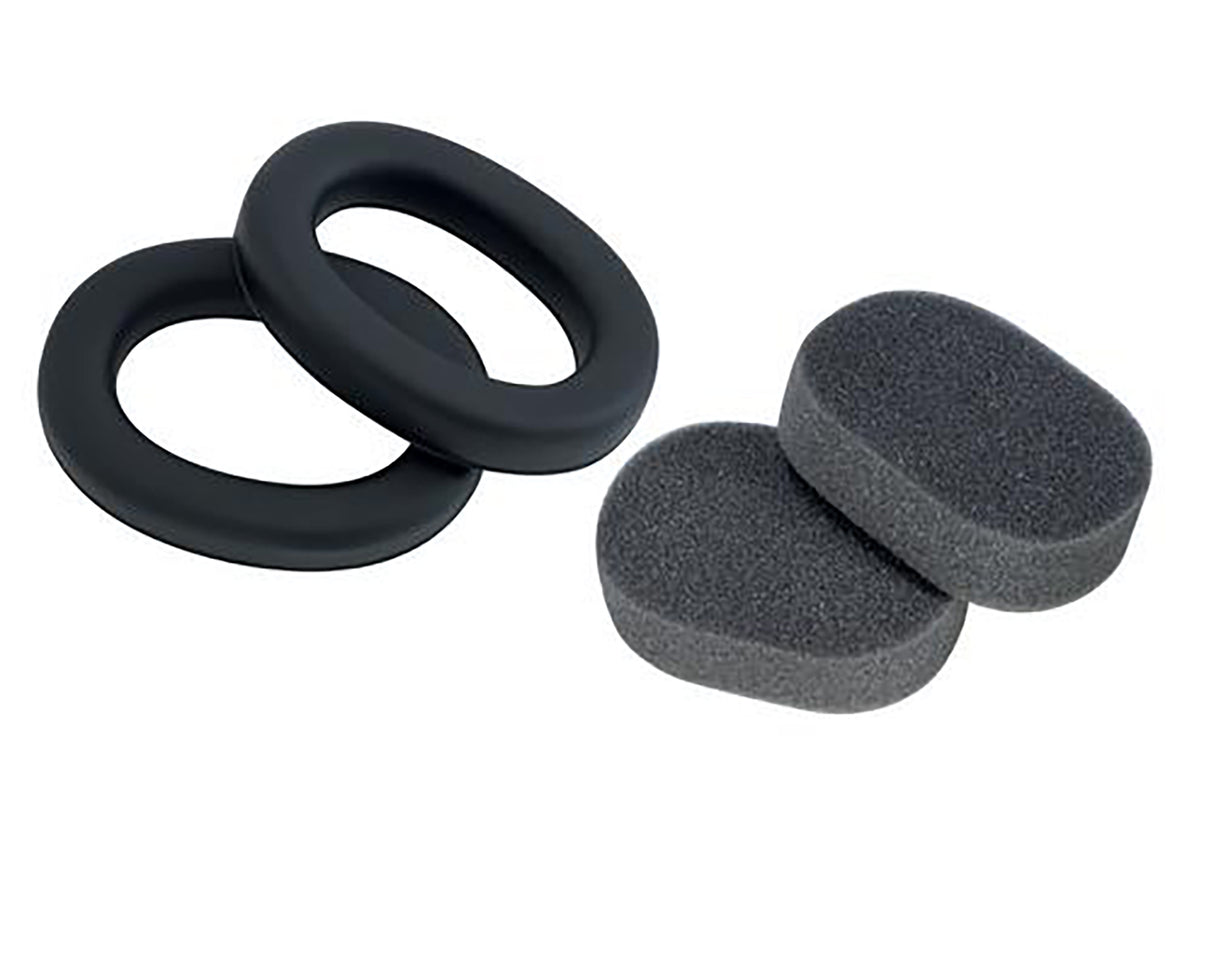 uvex Dichtkissen 2599971