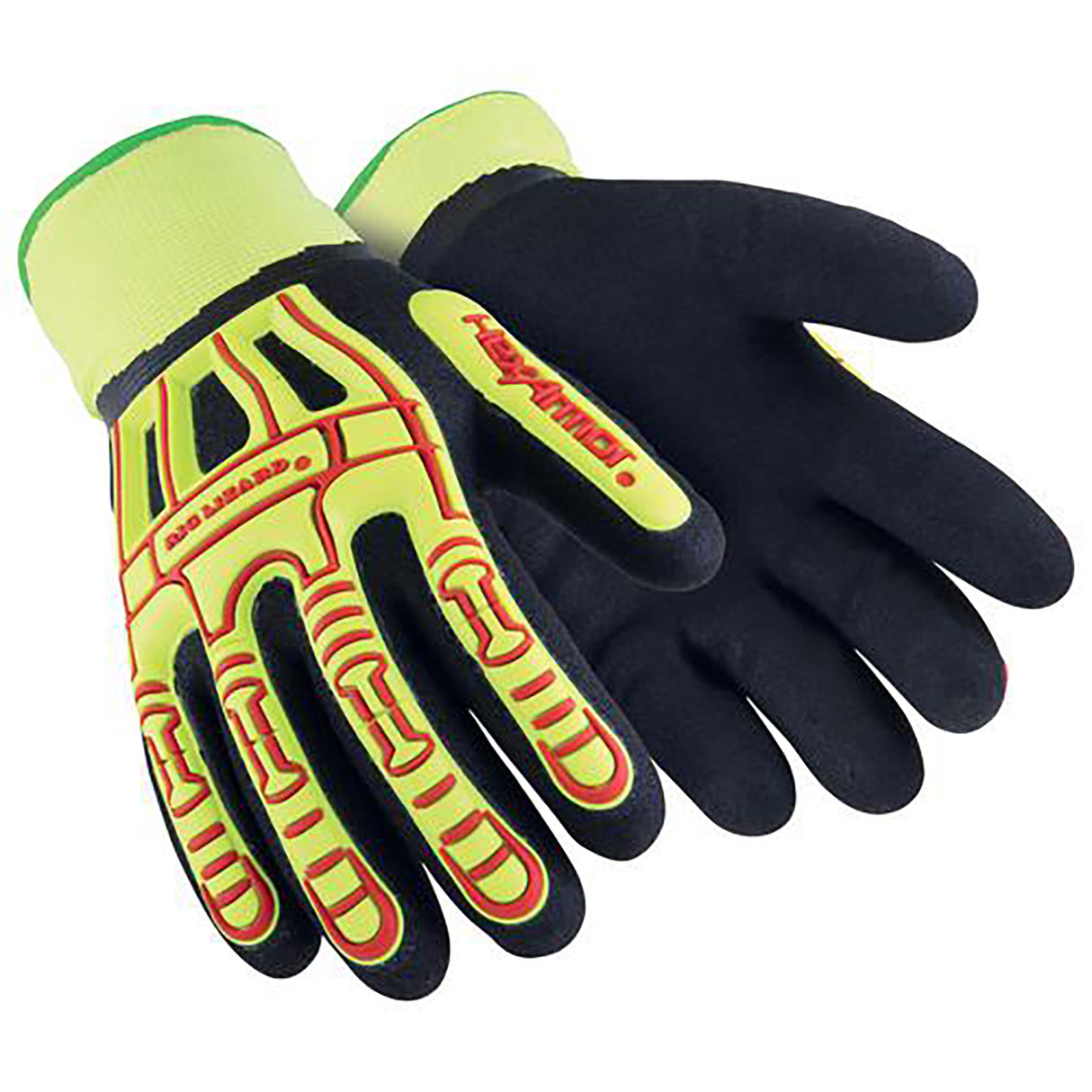 HexArmor Schutzhandschuh Rig Lizard® 2099