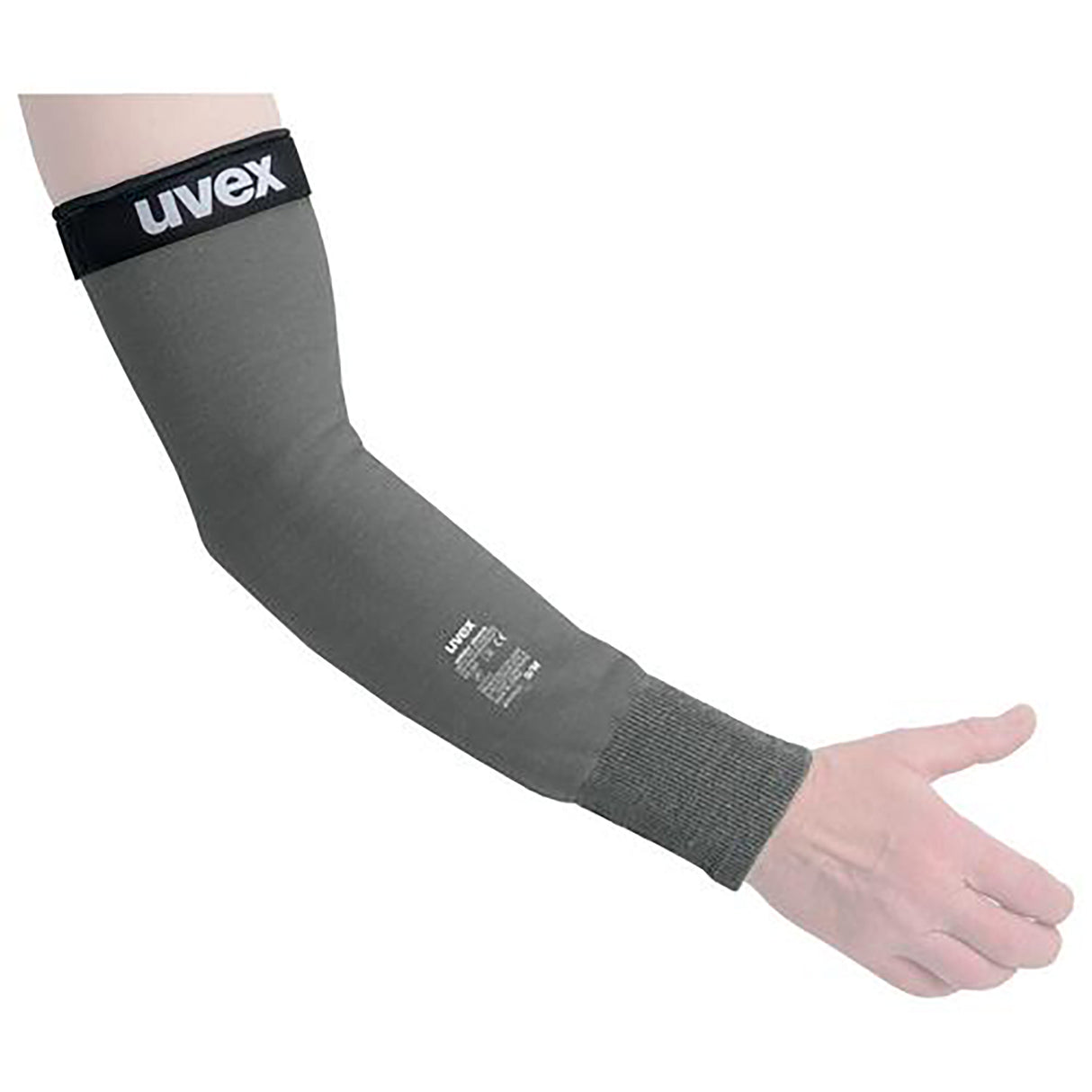 Unterarmschutz uvex unidur sleeve