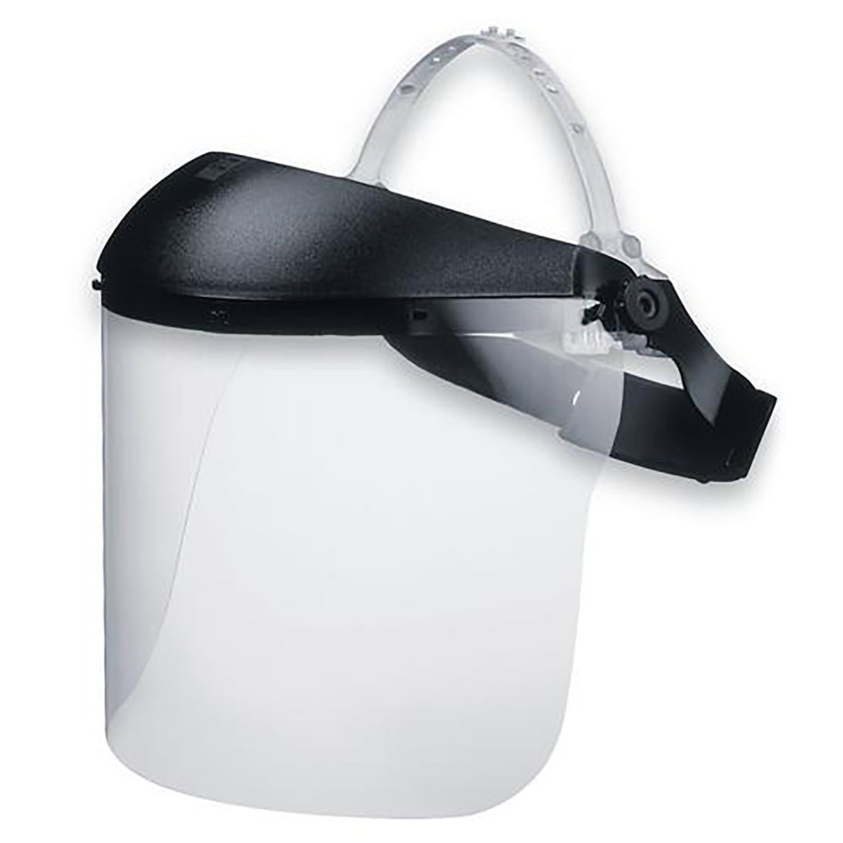 Visier uvex 9710 9705014