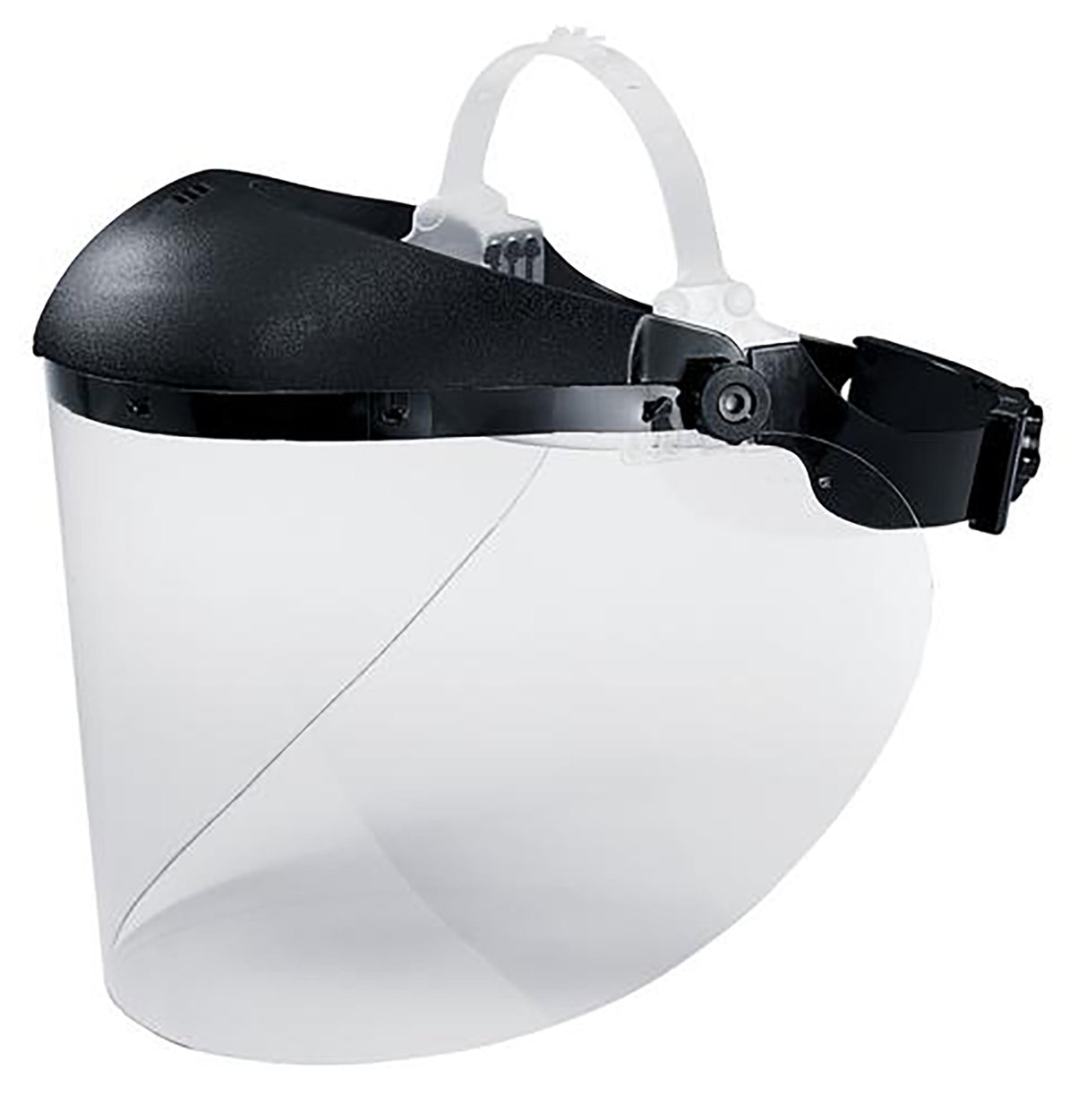 Visier uvex 9710 9706514