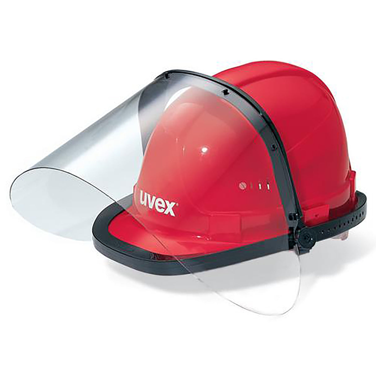 Visier uvex 9710 9721514