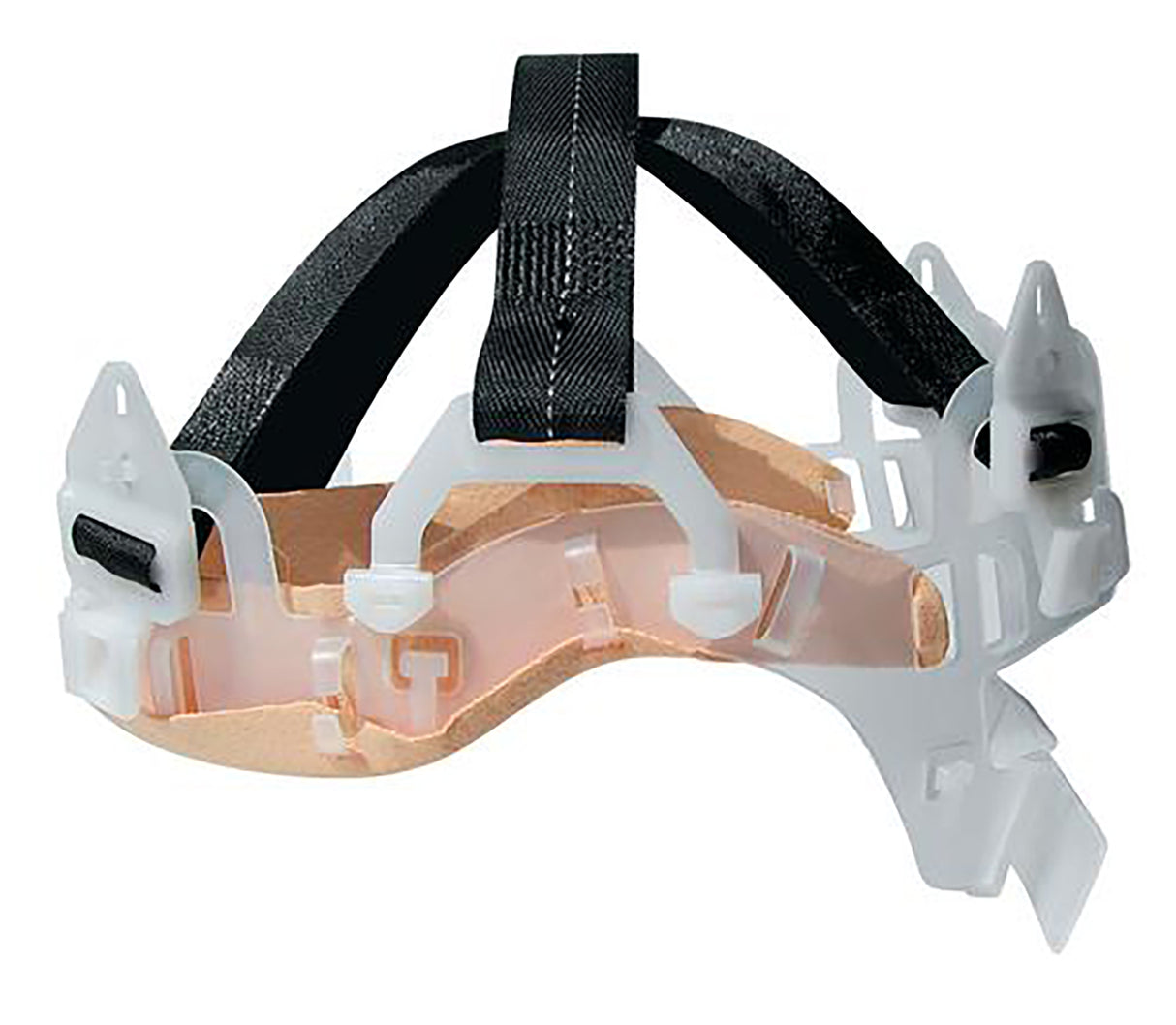 Innenausstattung 9760000