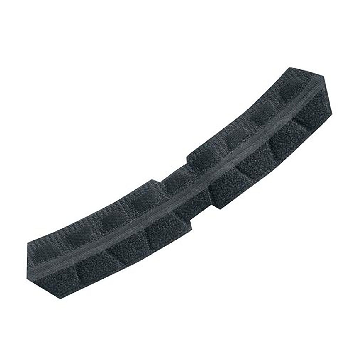 Schweißband 9760007