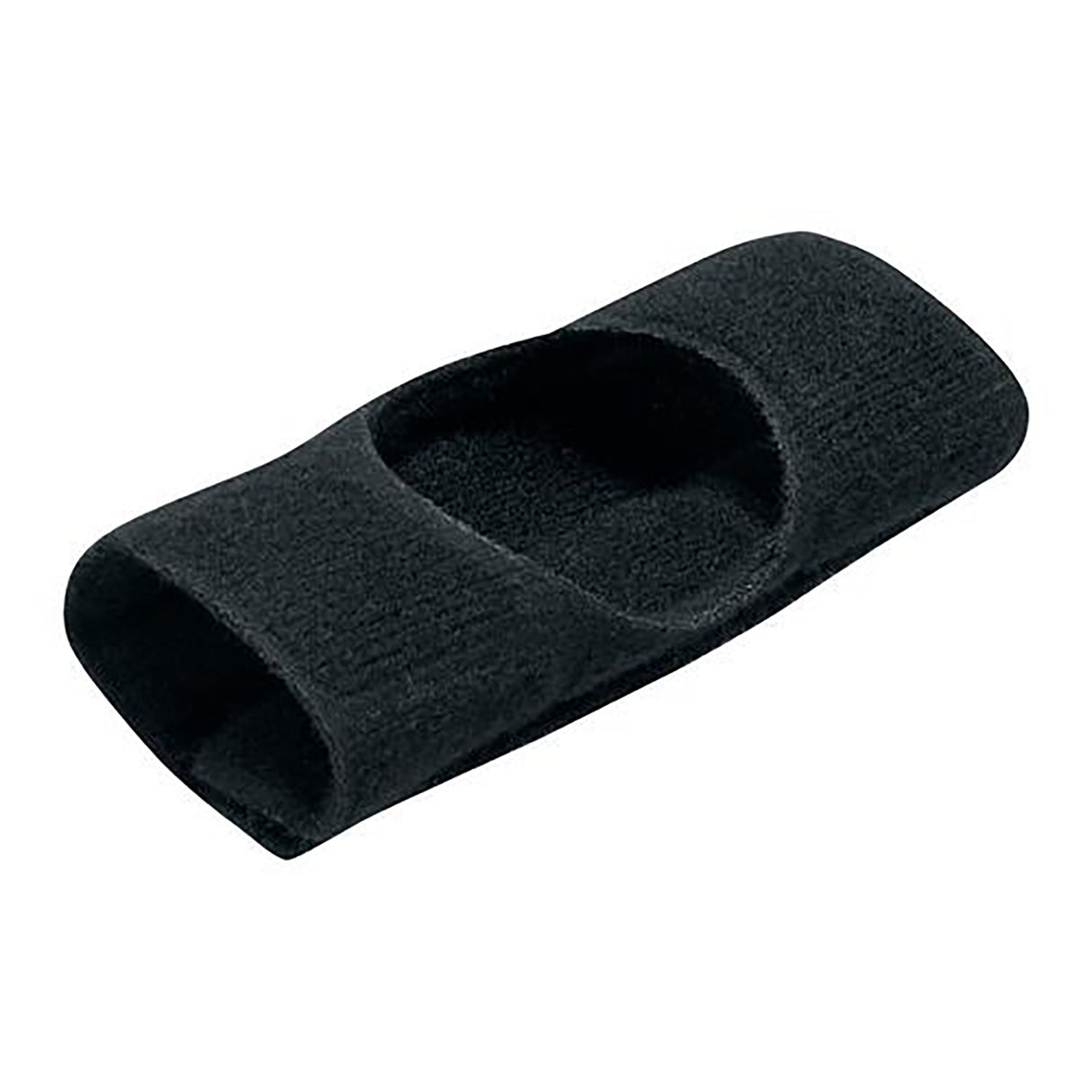 Helmanbauteil 9760014