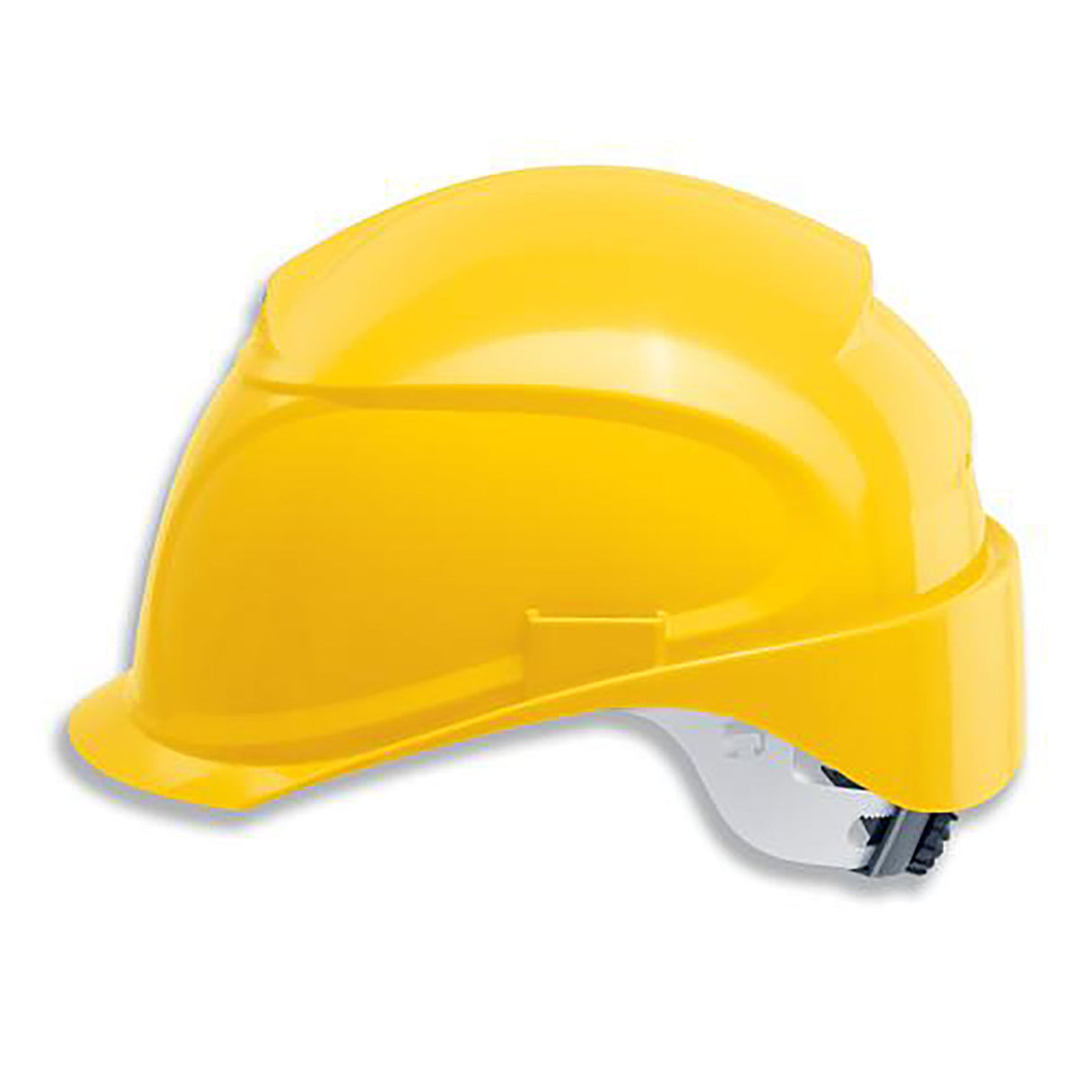 Schutzhelm uvex airwing B-S-WR