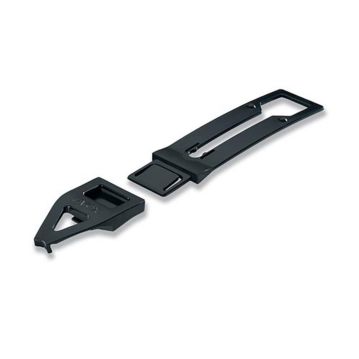 Helmanbauteil 9772002