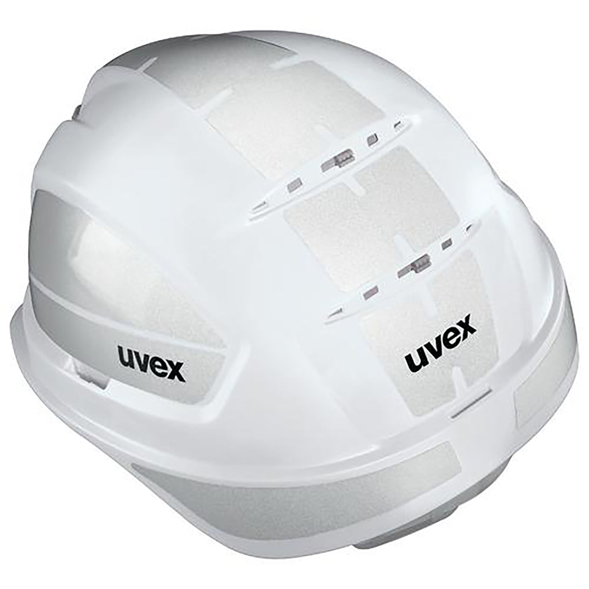 Schutzhelm uvex pheos B - workXperts