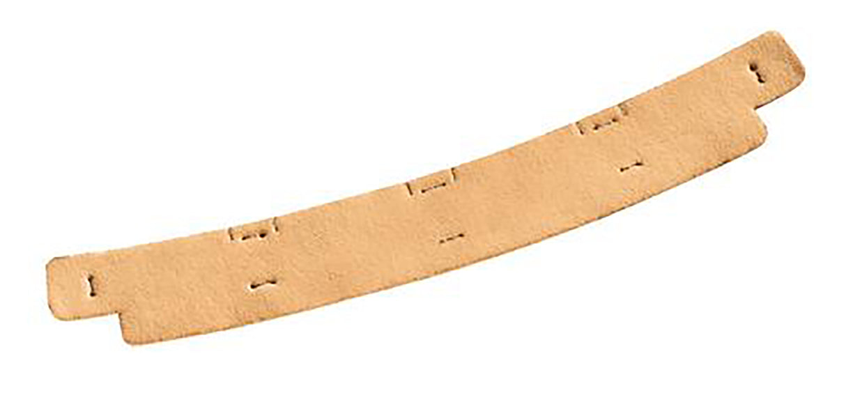 Schweißband 9790004