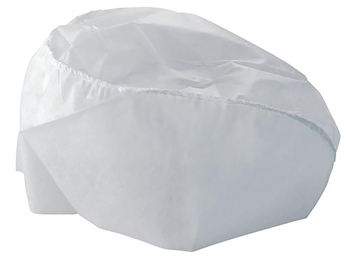 Helmanbauteil 9790006