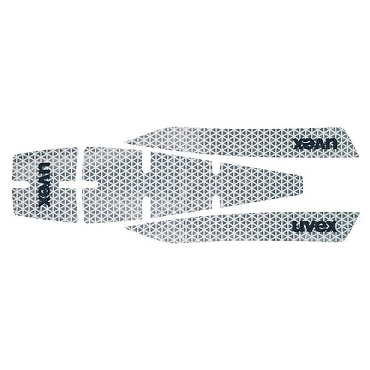 Aufkleberset 9790018