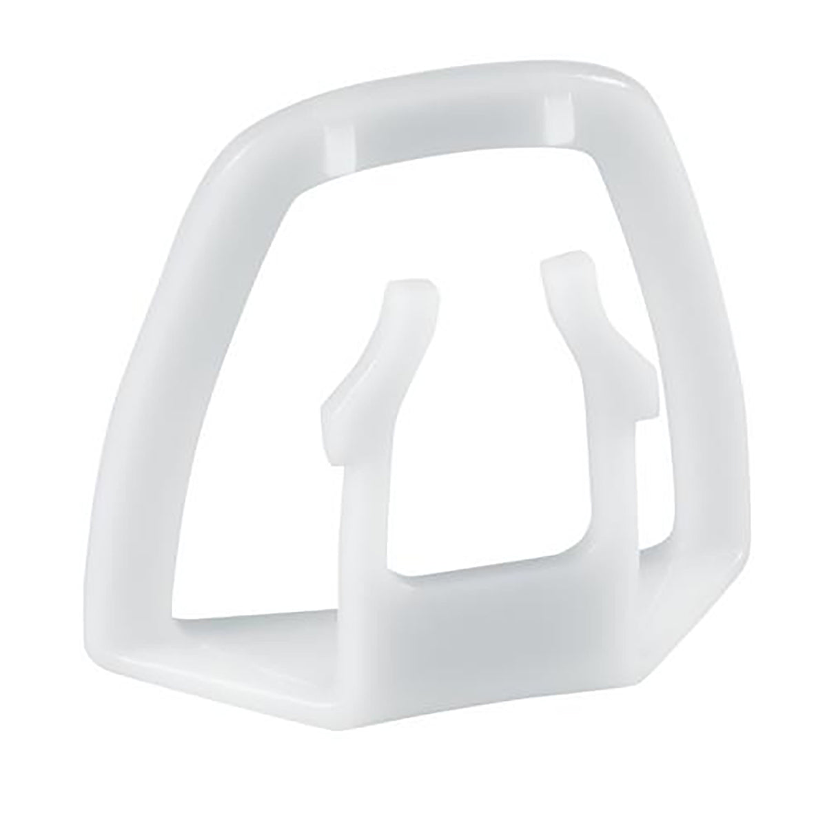 Helmanbauteil 9790022 - workXperts