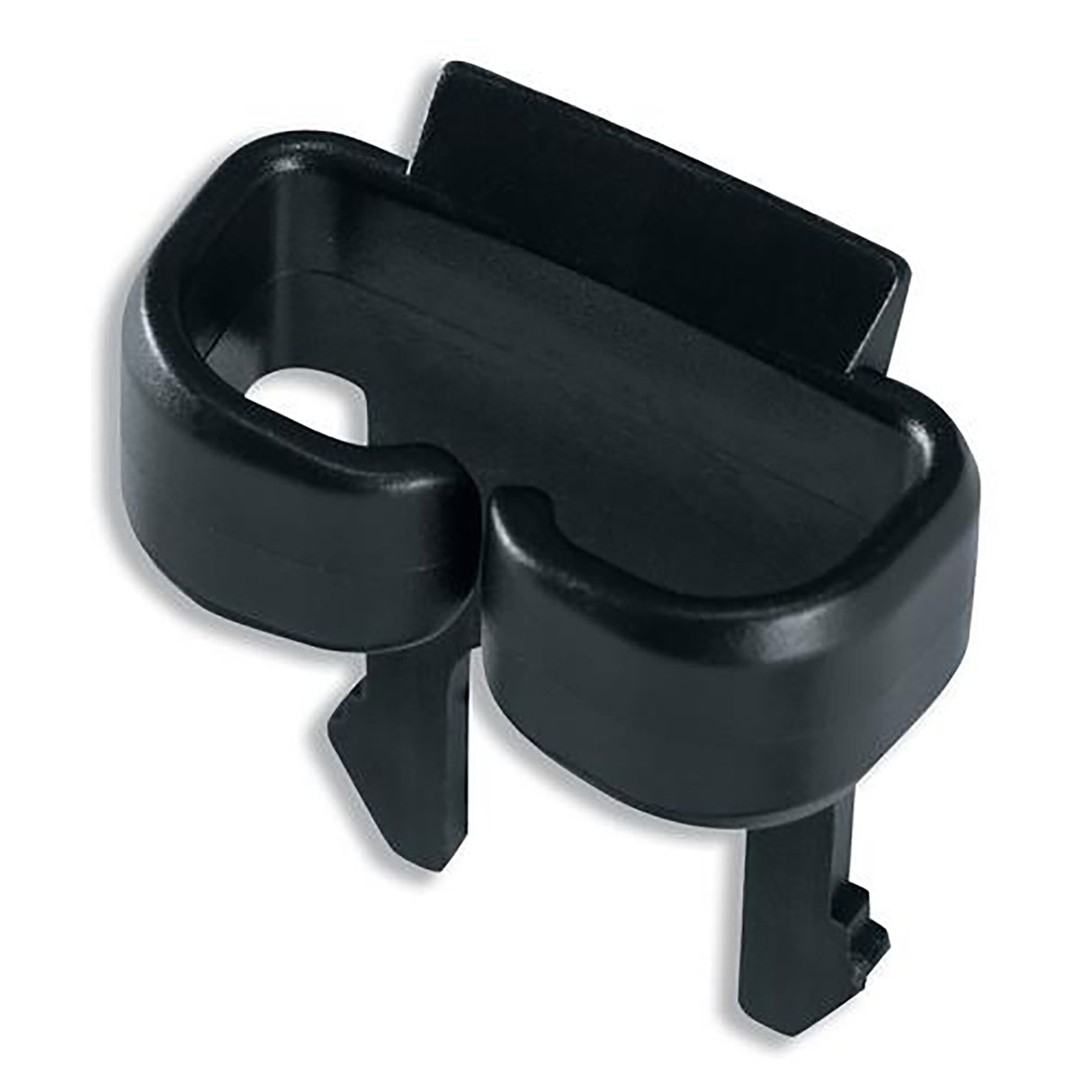 Helmanbauteil 9790037