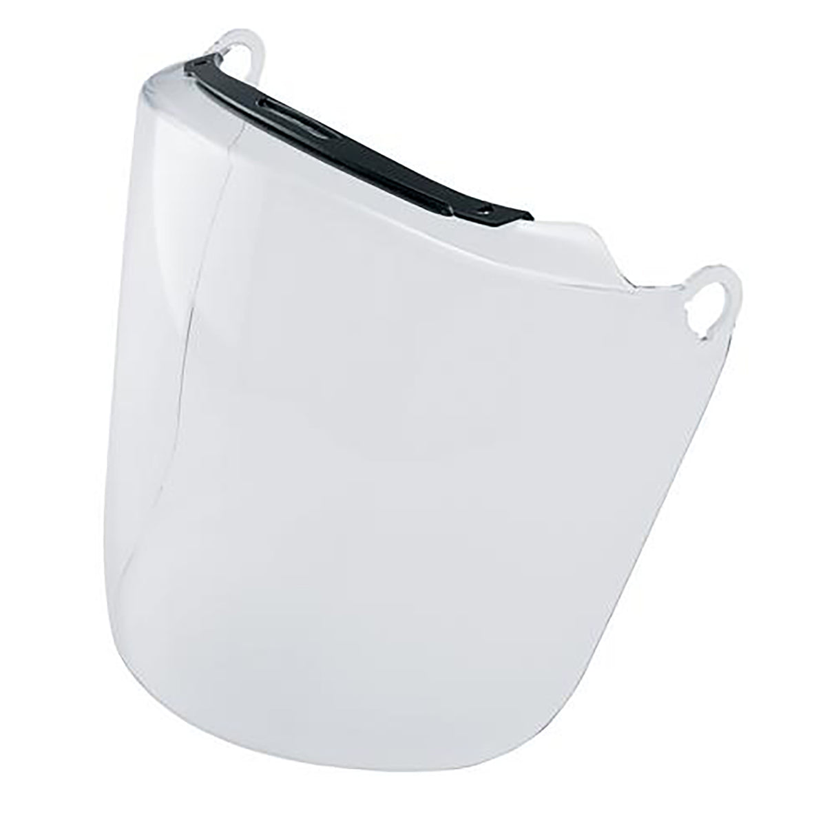 Visieradapter 9790067