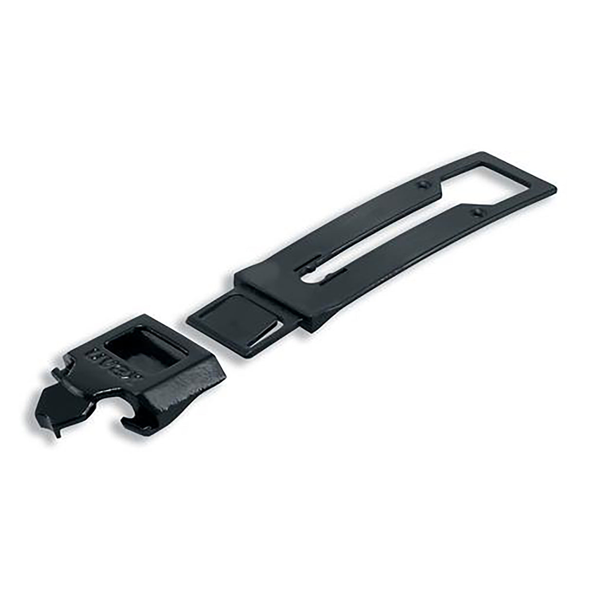 Helmanbauteil 9790085