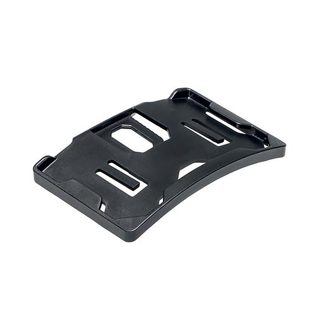 Helmanbauteil 9790166 10 Stück